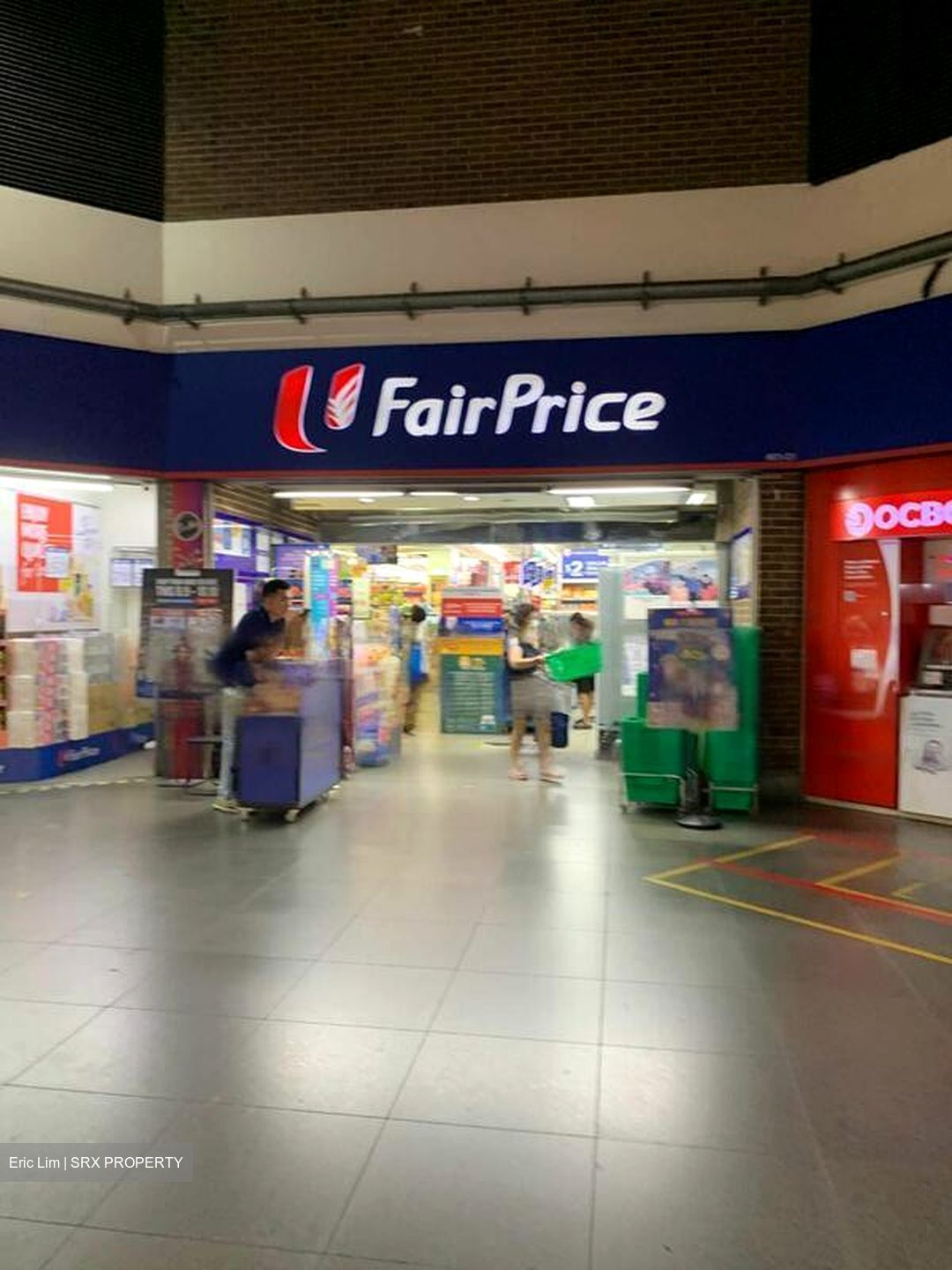 Blk 404 Woodlands Street 41 (Woodlands), HDB Executive #518917841